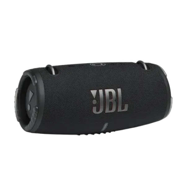 JBL Xtreme 3 Portable Bluetooth Speaker